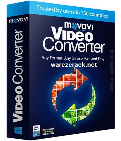 movavi video converter 17 activation key